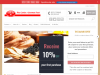 olmafood coupons
