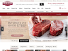 omahasteaks.com coupons