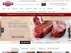Omaha Steaks coupons