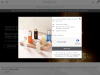 omorovicza.com coupons