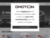 omoton.com coupons