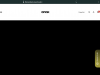 onakshop.com coupons