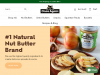 onceagainnutbutter.com coupons