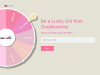 onemorehair.com coupons