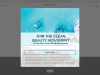 oneoceanbeauty.com coupons