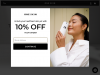 oneskin.co coupons