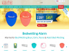 onestopbedwetting.com coupons