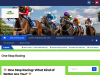 onestopracing.co.uk coupons