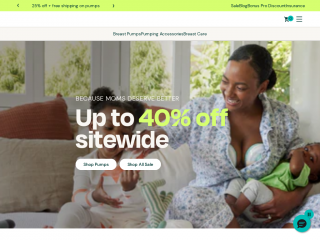 onewillow.com screenshot