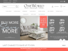 oneworldcollection.com.au coupons