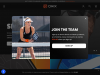 onixpickleball.com coupons