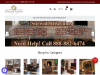 onlineamishfurniture.com coupons