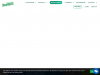 Online Check Writer coupons