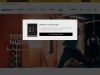 onnit.com coupons