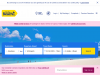 onthebeach.co.uk coupons