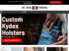 onyour6designs.com coupons