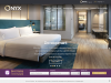onyx-hospitality.com coupons
