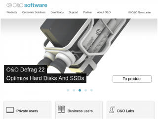 oo-software.com screenshot