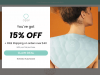 opalcool.com coupons