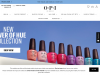 OPI coupons