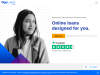 opploans.com coupons