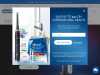 Oralb coupons