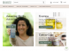 orasamazingherbal.com coupons