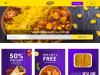 order.faasos.io coupons