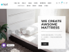 orest.co.uk coupons
