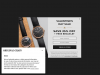 originalgrain.com coupons