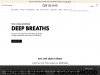 origins.ca coupons