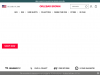 orlebarbrown.com coupons