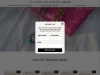 orlijewellery.com coupons