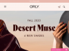 orlybeauty coupons