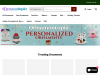 ornamentopia.ca coupons