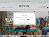 orvis.co.uk coupons