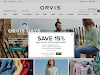 orvis.com coupons
