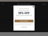 oscarcharlesbeauty.com coupons