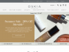 oskiaskincare.com coupons