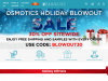 osmotics.com coupons