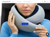 ostrichpillow.com coupons