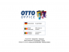otto-office.com coupons