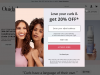 Ouidad coupons