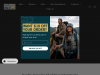 outandbackoutdoor.com coupons