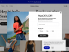 outdoorvoices.com coupons