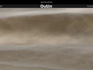 outin.com