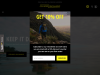 over-board.com.au coupons