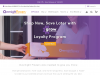 overnightflowers coupons