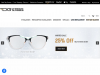 overnightglasses.com coupons