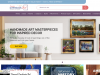 overstockart.com coupons